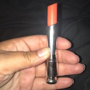 Dior lip glow